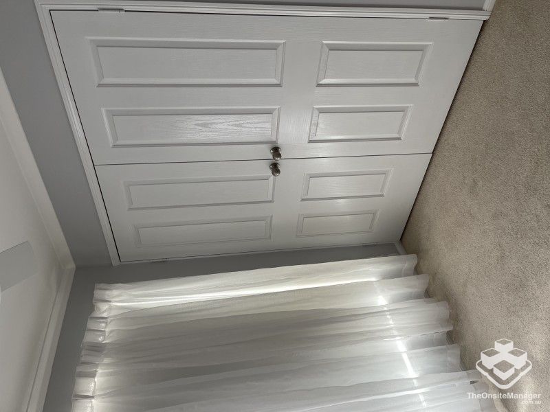 rental property Sunshine Coast