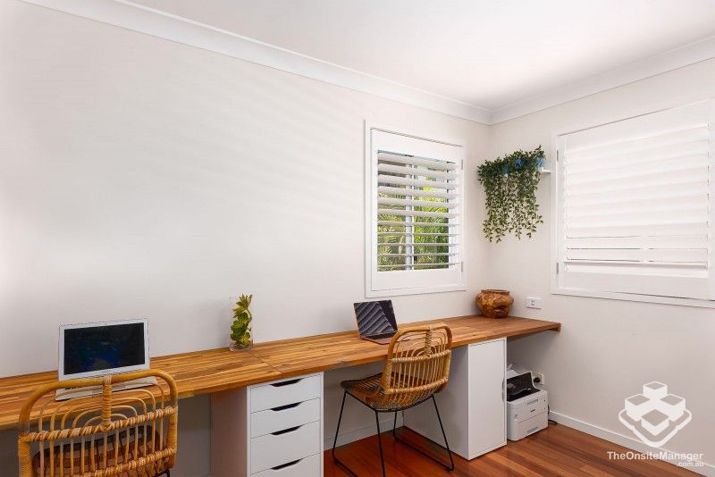 rental property Gold Coast