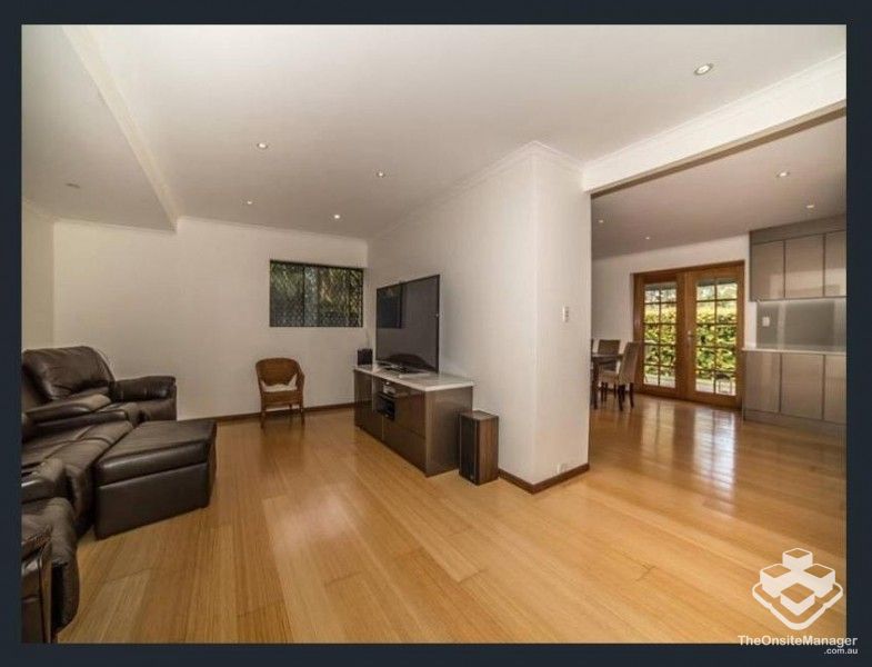 rental property Gold Coast