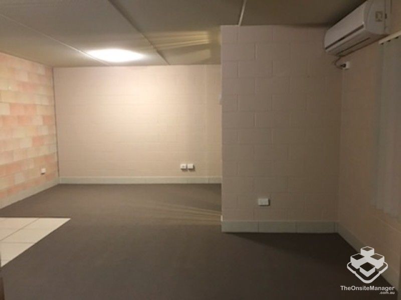 rental property Gold Coast