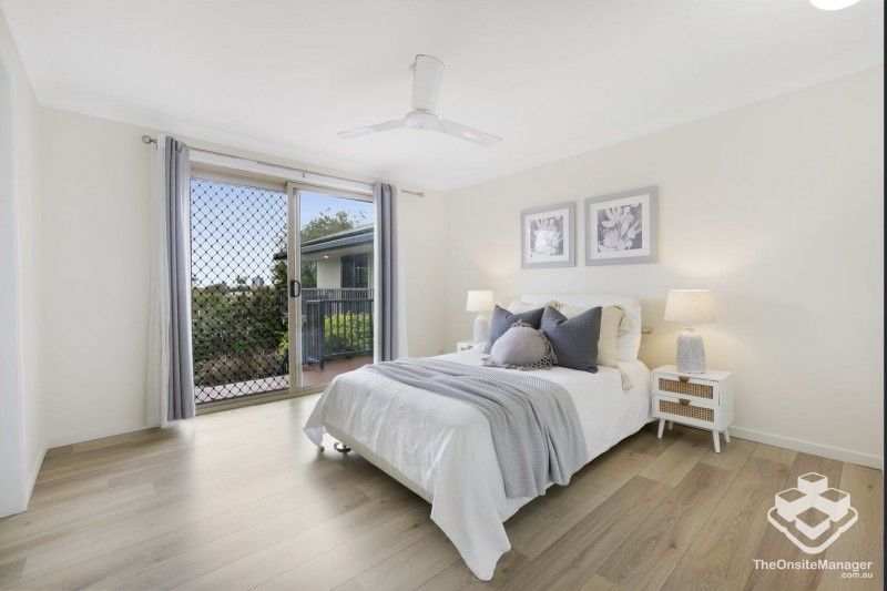 rental property Gold Coast