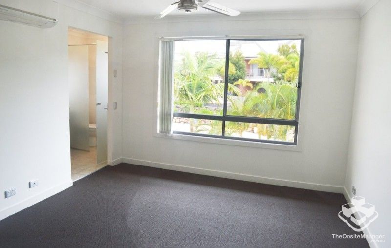 rental property Gold Coast