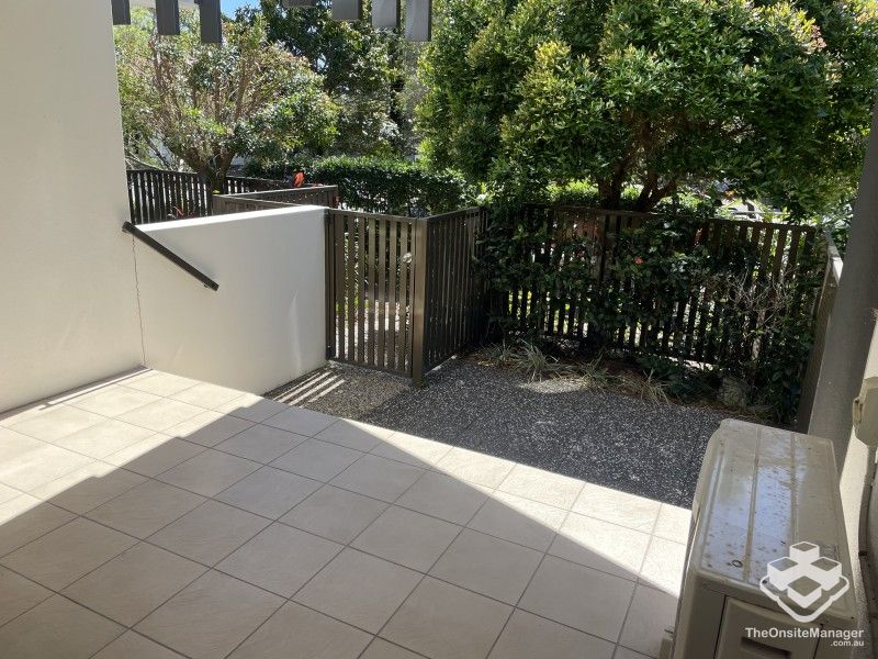 rental property Invalid address