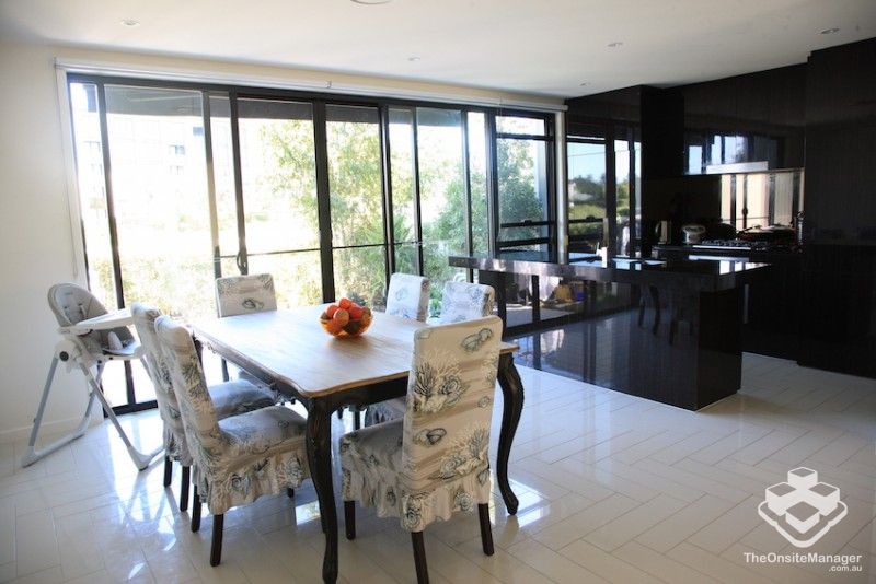 rental property Gold Coast