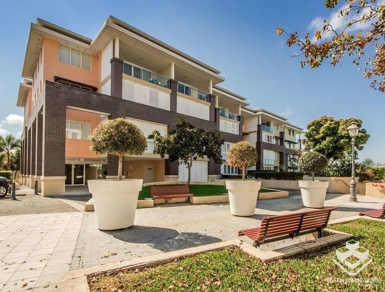 rental property Gold Coast