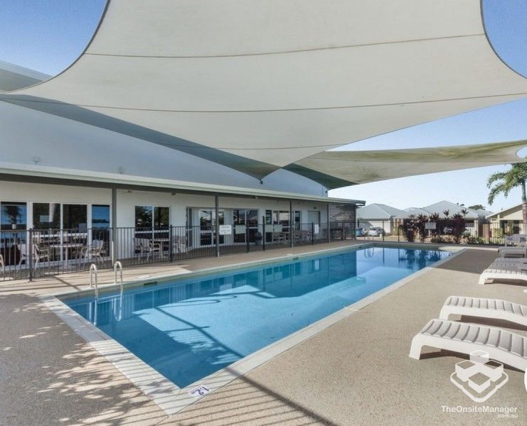 rental property Townsville