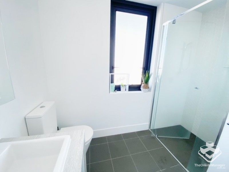 rental property Gold Coast