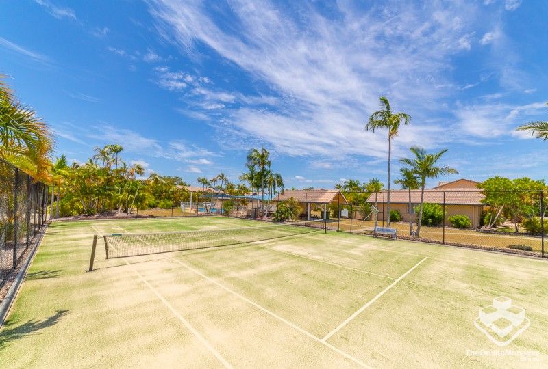 rental property Gold Coast