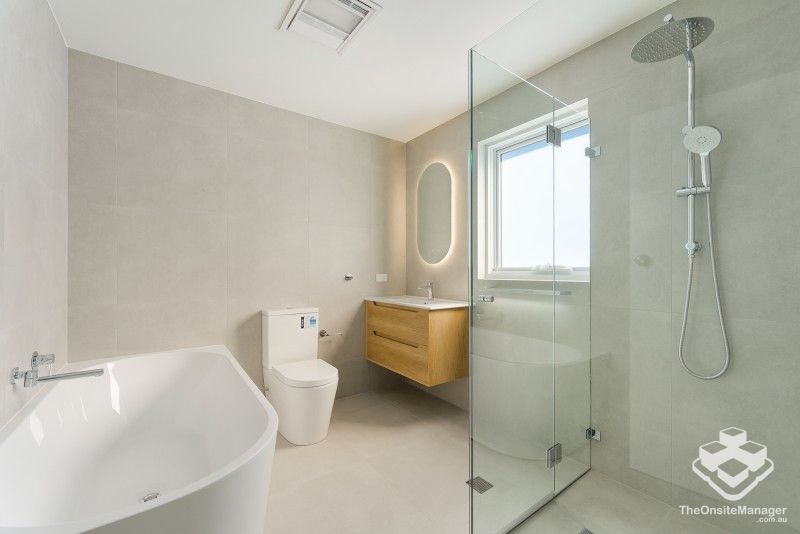 rental property Sydney