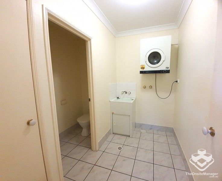 rental property Gold Coast