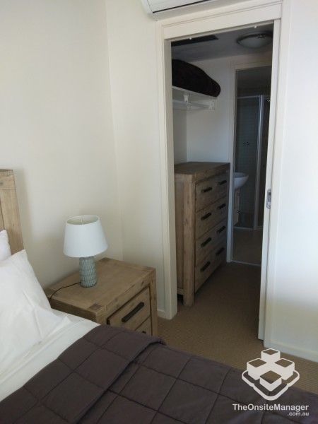 rental property Invalid address