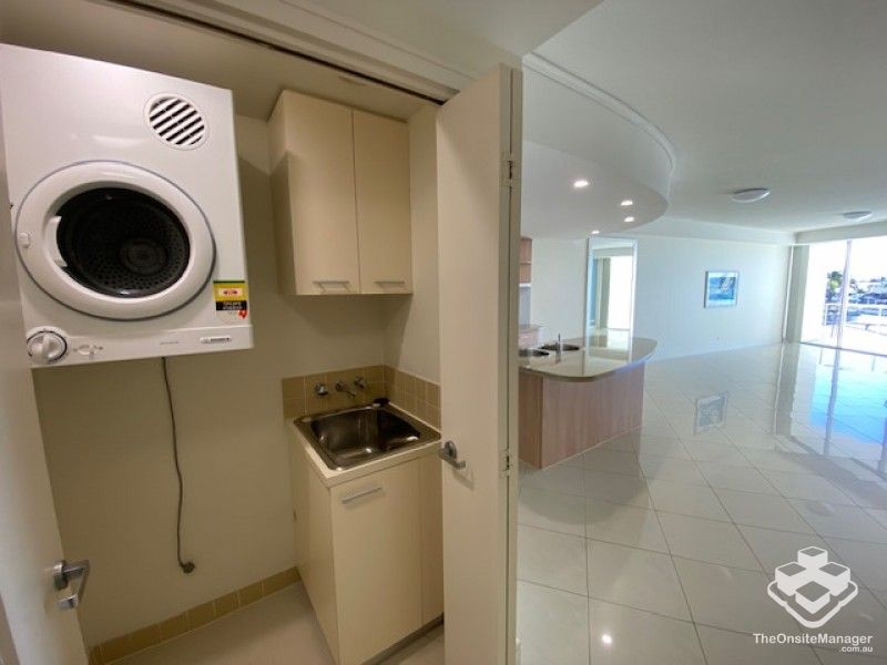 rental property Sunshine Coast