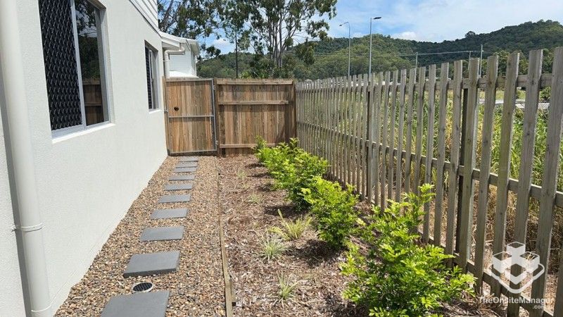 rental property Gold Coast