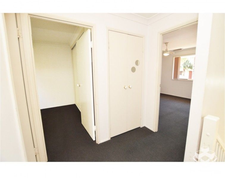 rental property Gold Coast