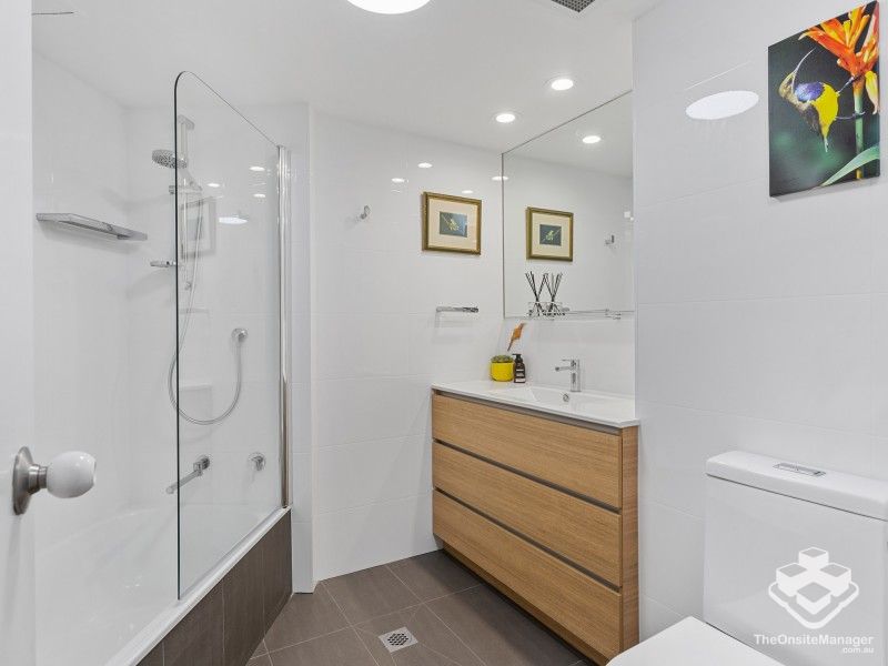 rental property Gold Coast