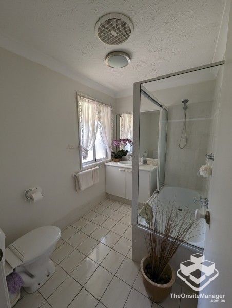 rental property Gold Coast