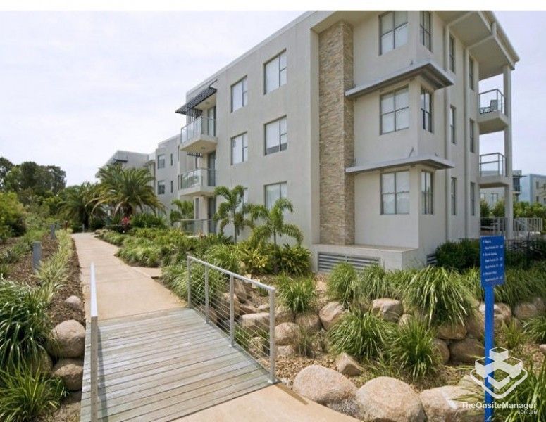 rental property Gold Coast
