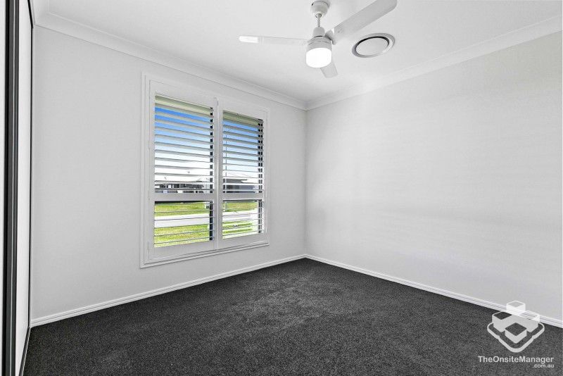 rental property Wide Bay