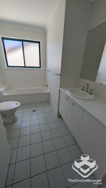 rental property Gold Coast