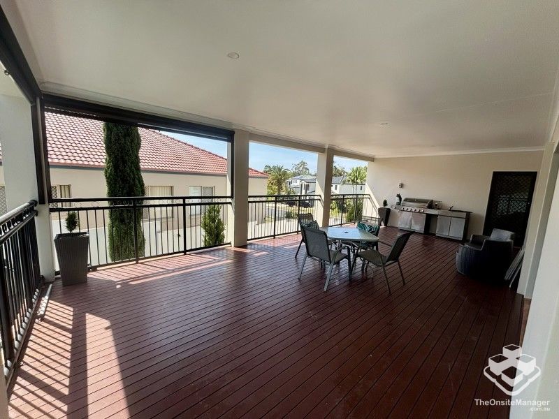 rental property Gold Coast