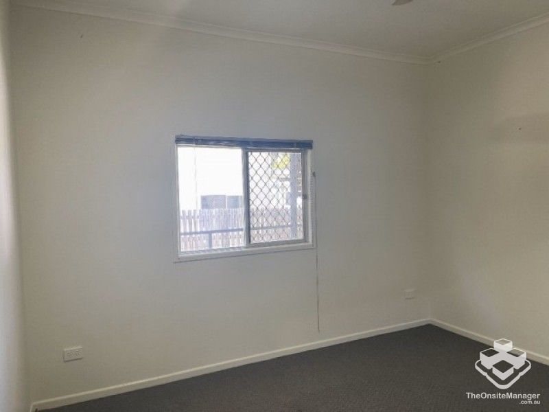 rental property Wide Bay