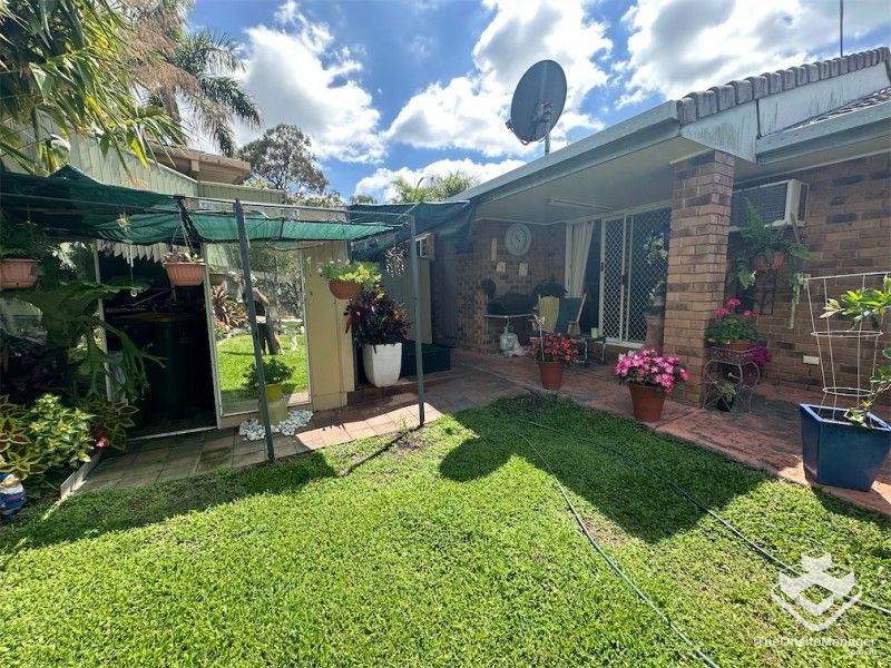 rental property Gold Coast