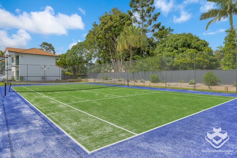 rental property Gold Coast
