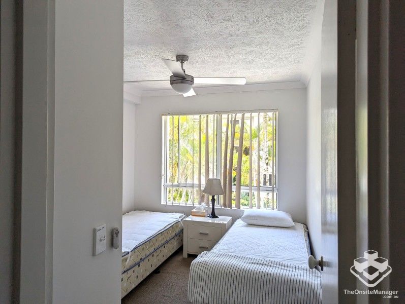 rental property Gold Coast