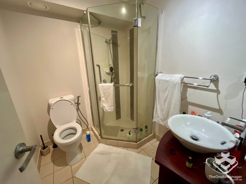 rental property Cairns