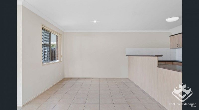 rental property Ipswich