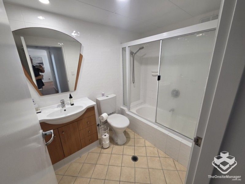 rental property Gold Coast