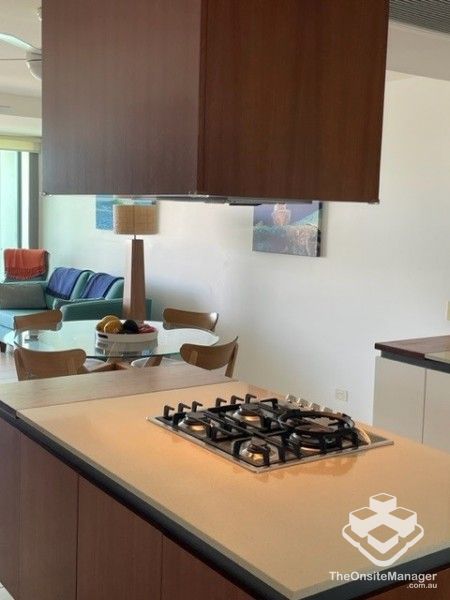 rental property Townsville