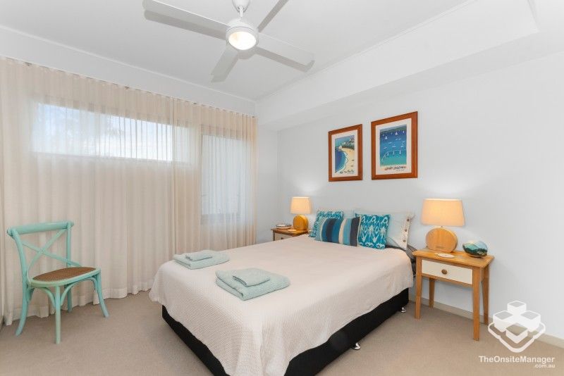 rental property Townsville