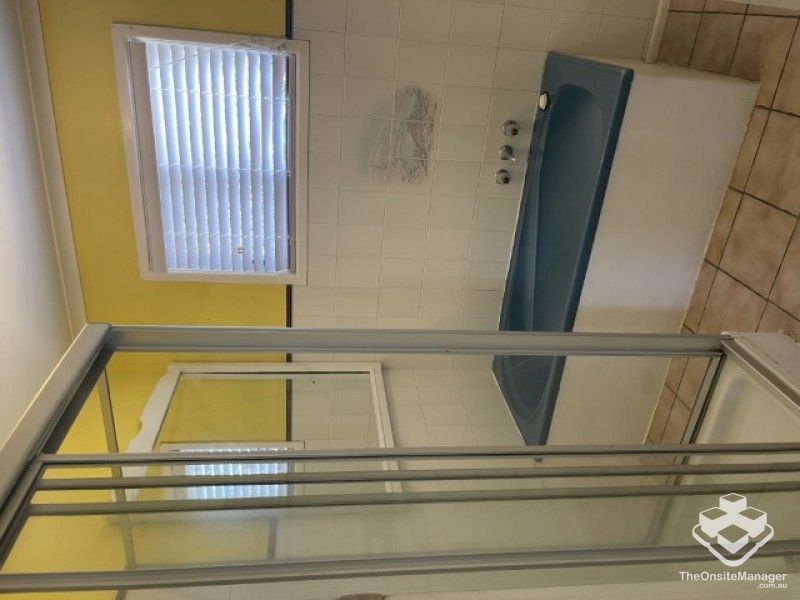 rental property Wide Bay