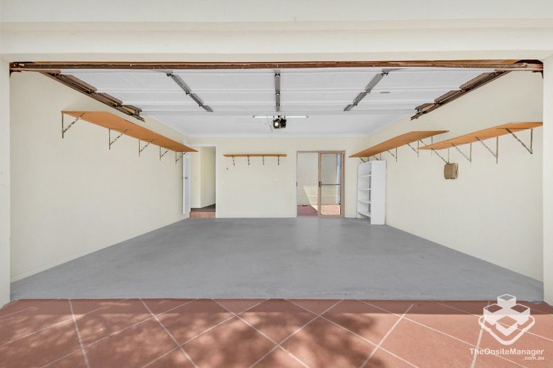 rental property Gold Coast