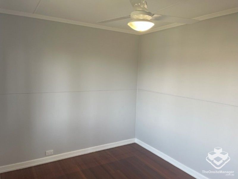 rental property Wide Bay