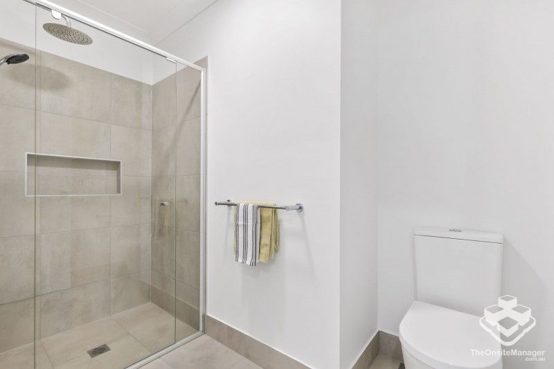 rental property Wide Bay