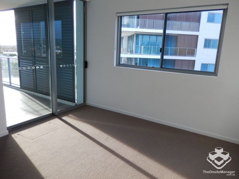rental property Gold Coast