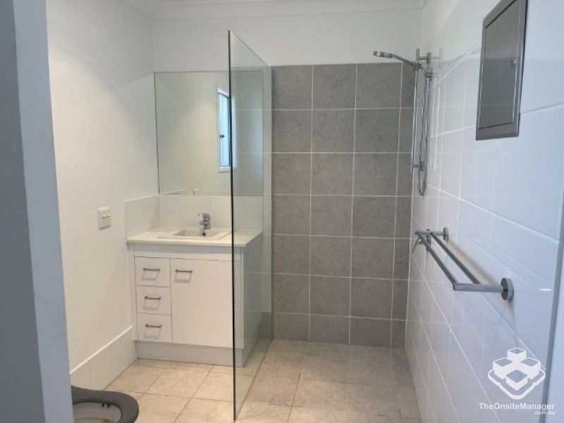 rental property Wide Bay