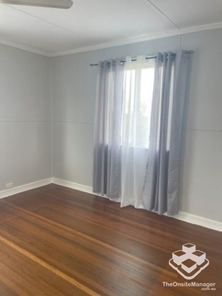 rental property Wide Bay