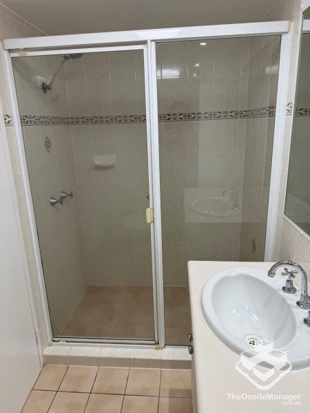rental property Gold Coast