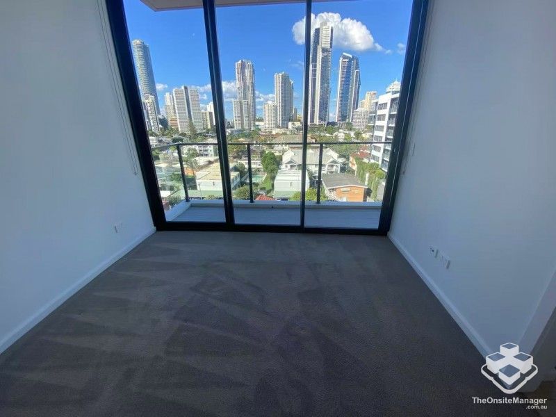 rental property Gold Coast