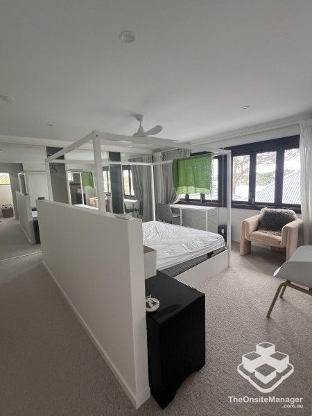 rental property Gold Coast