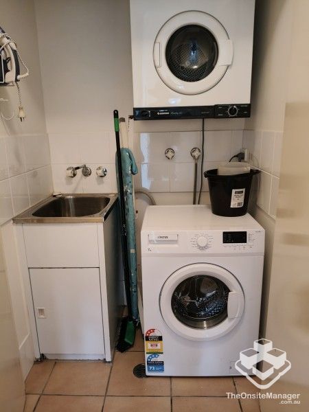 rental property Cairns