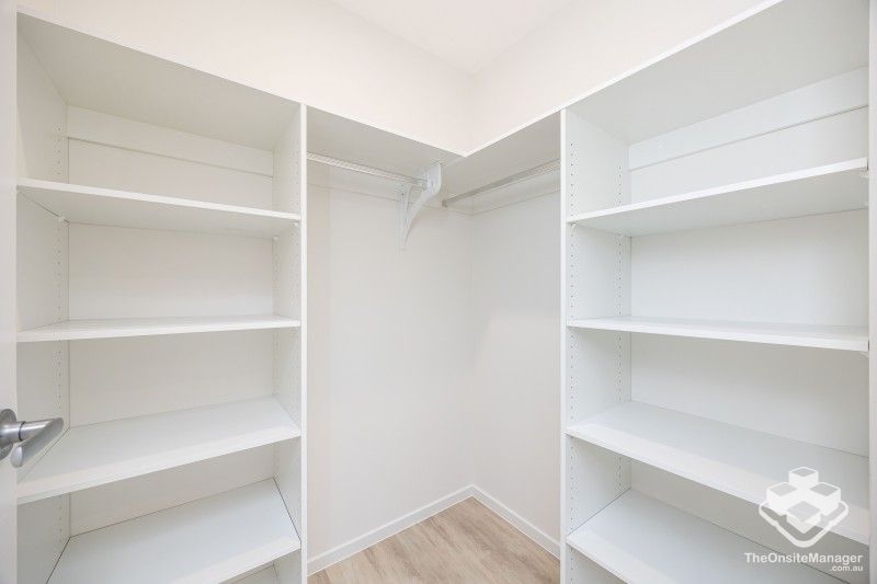 rental property Wide Bay