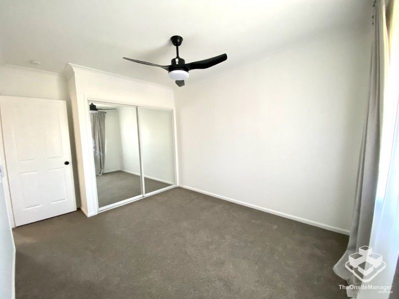 rental property Gold Coast