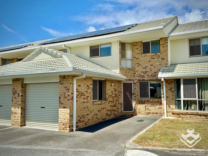 rental property Gold Coast