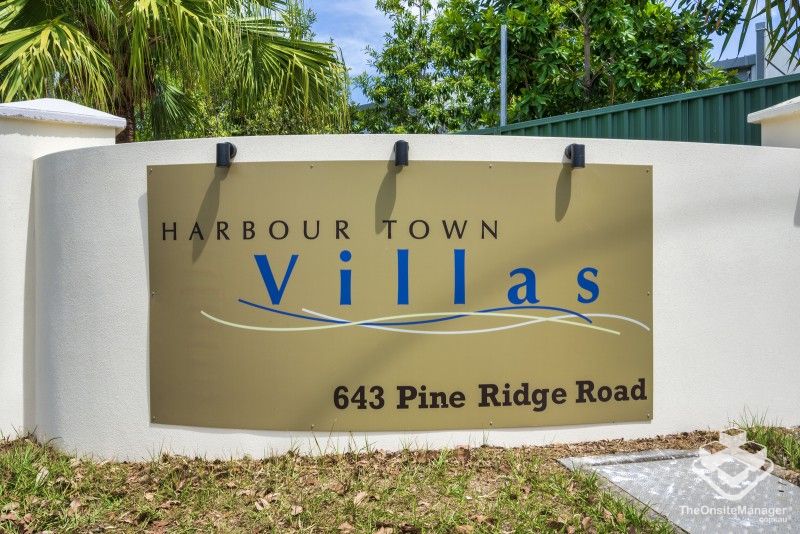 rental property Gold Coast