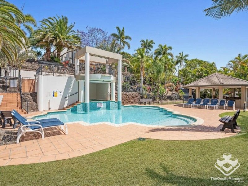rental property Gold Coast