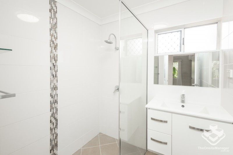 rental property Cairns